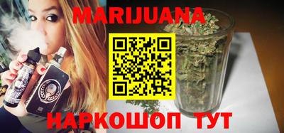 spice Пугачёв