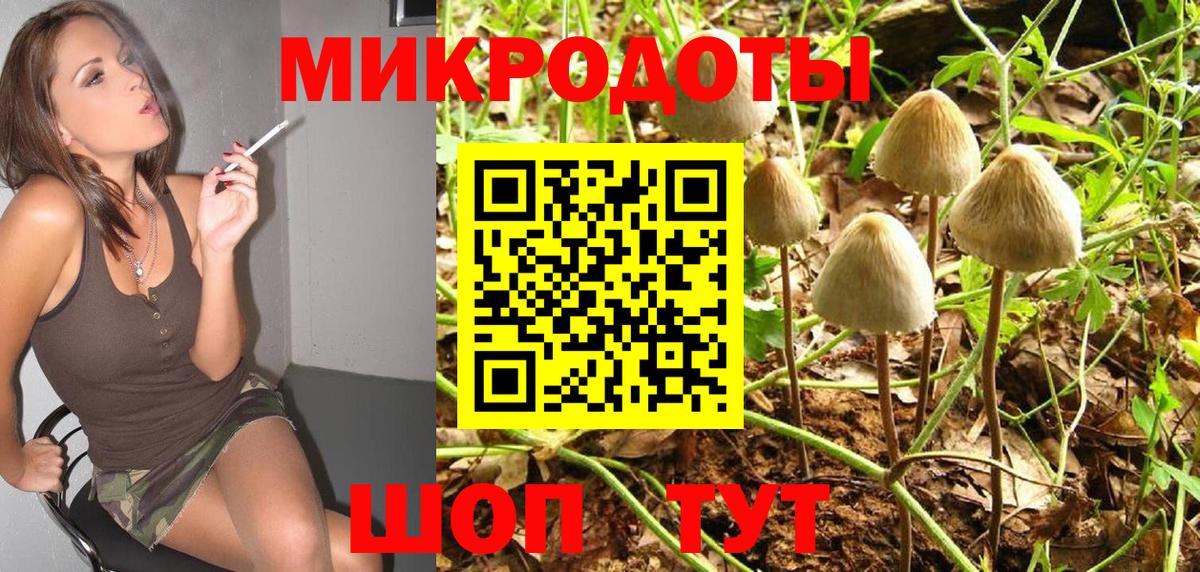 Псилоцибиновые грибы ЛСД  Галлюциногенные грибы прущие грибы  Азнакаево  Вход с VPN 
